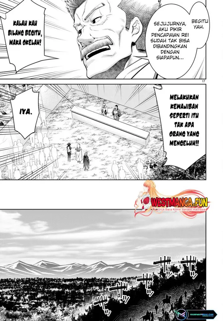image-komik-legend-chapter-86-17/29