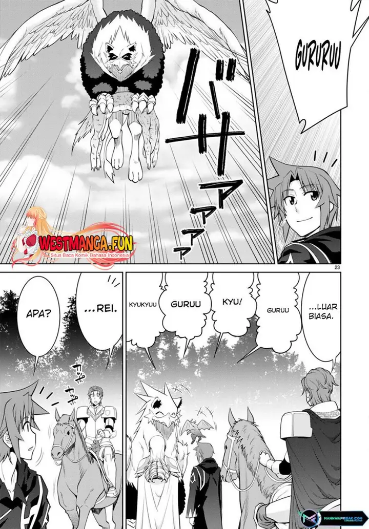 image-komik-legend-chapter-86-23/29