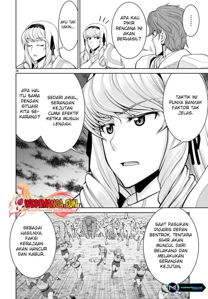 image-komik-legend-chapter-86-26/29