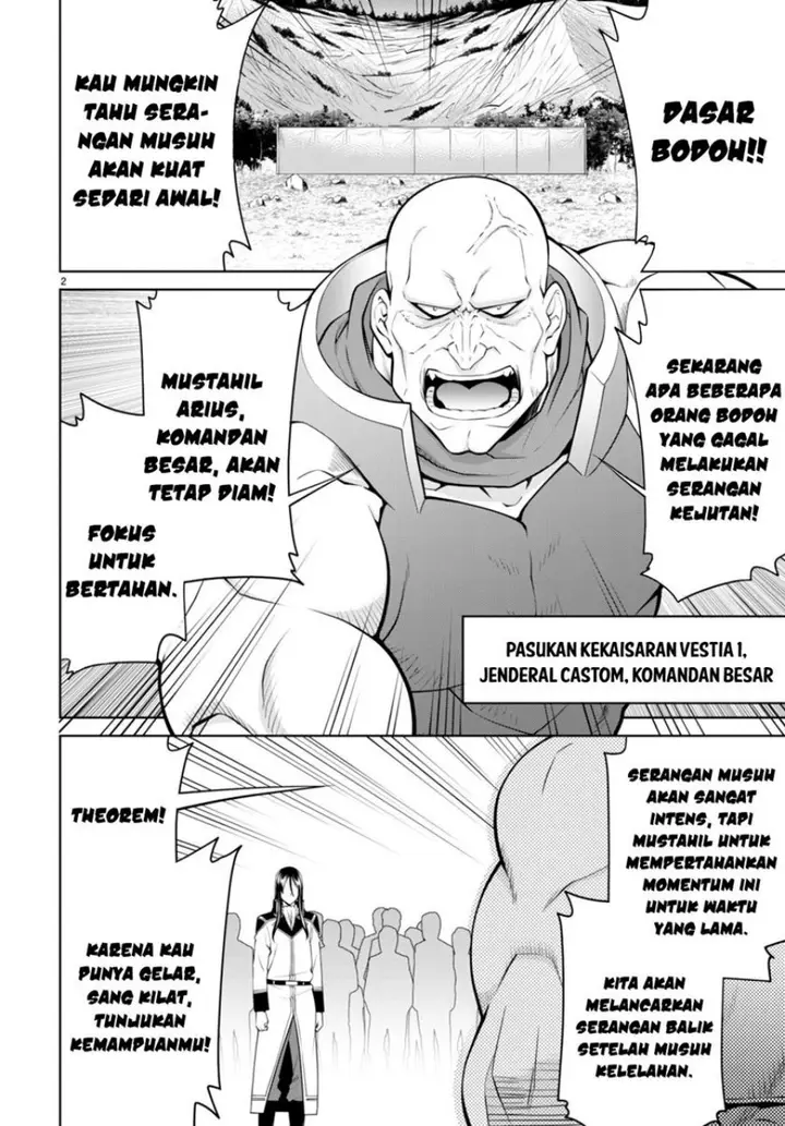 image-komik-legend-chapter-87-2/23