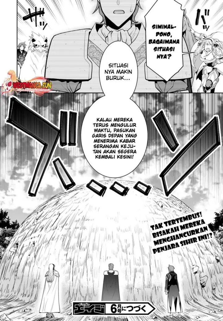 image-komik-legend-chapter-87-22/23