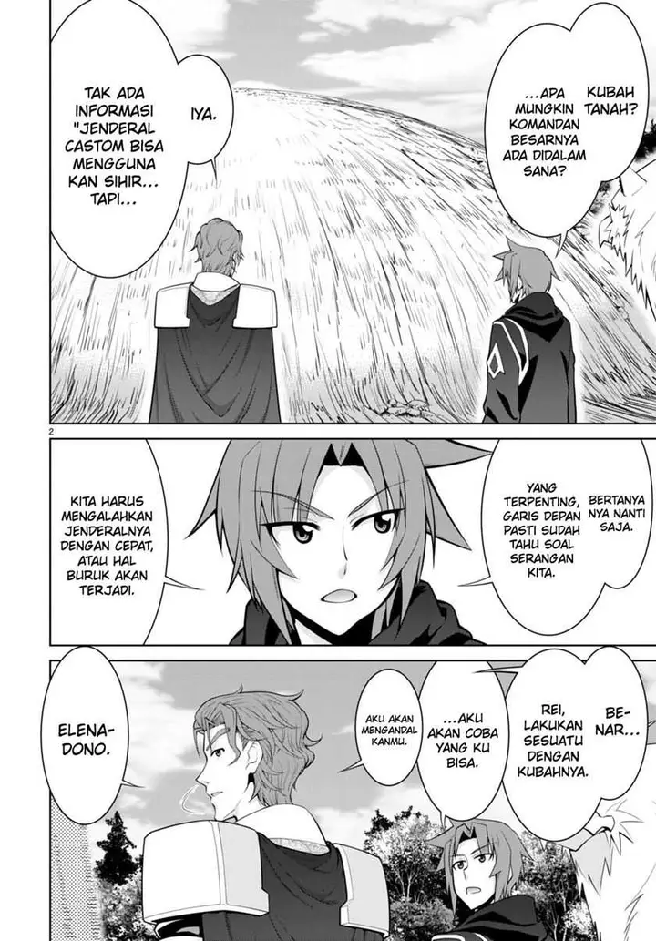 image-komik-legend-chapter-88-2/25