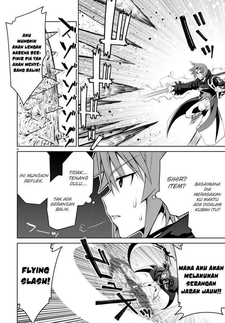 image-komik-legend-chapter-88-4/25