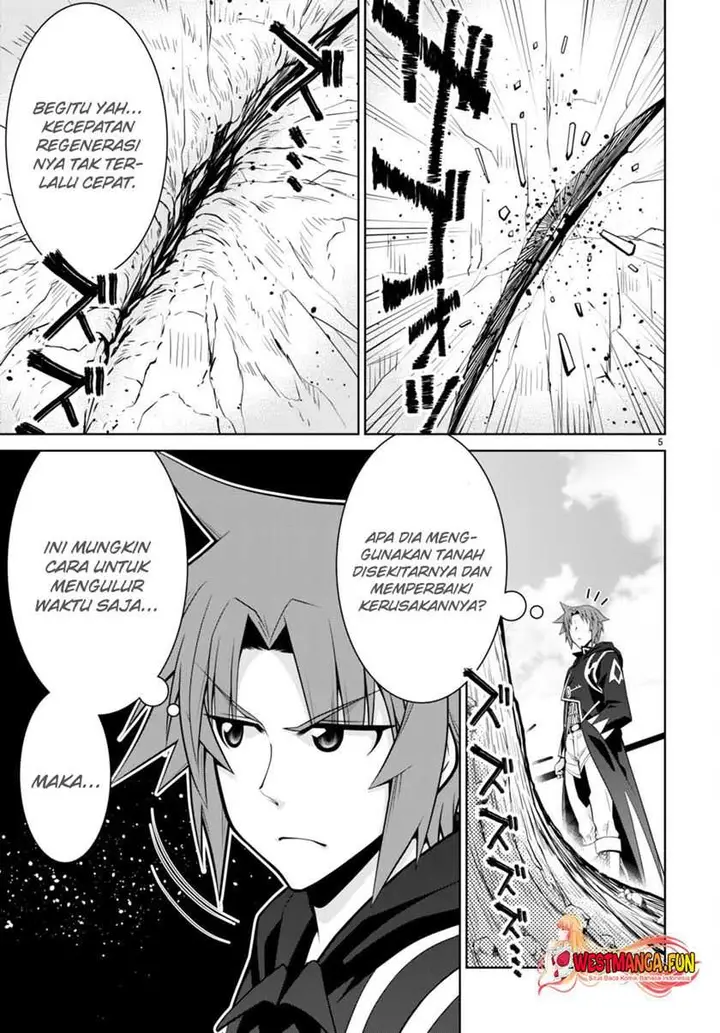 image-komik-legend-chapter-88-5/25