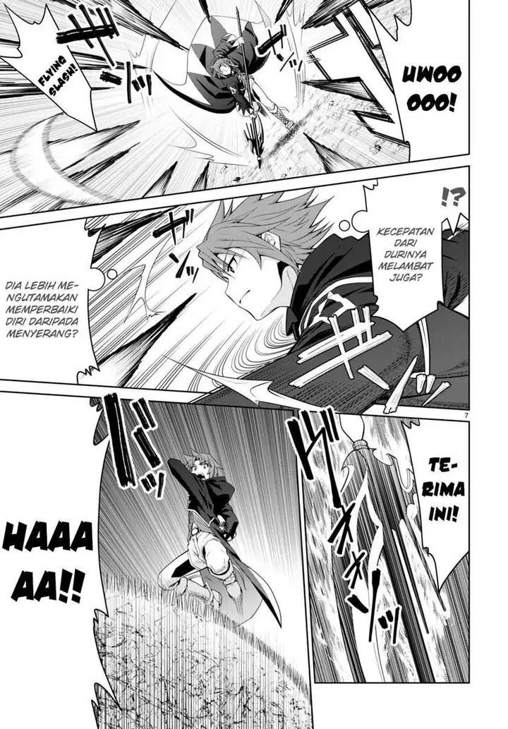 image-komik-legend-chapter-88-7/25