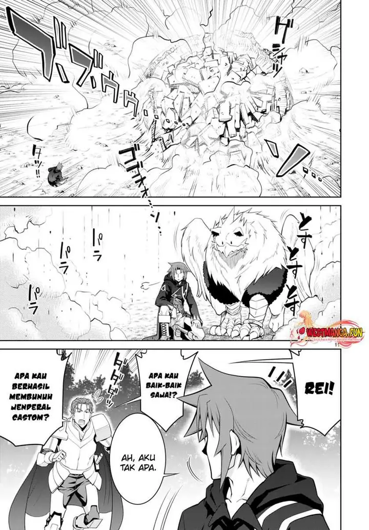 image-komik-legend-chapter-88-11/25