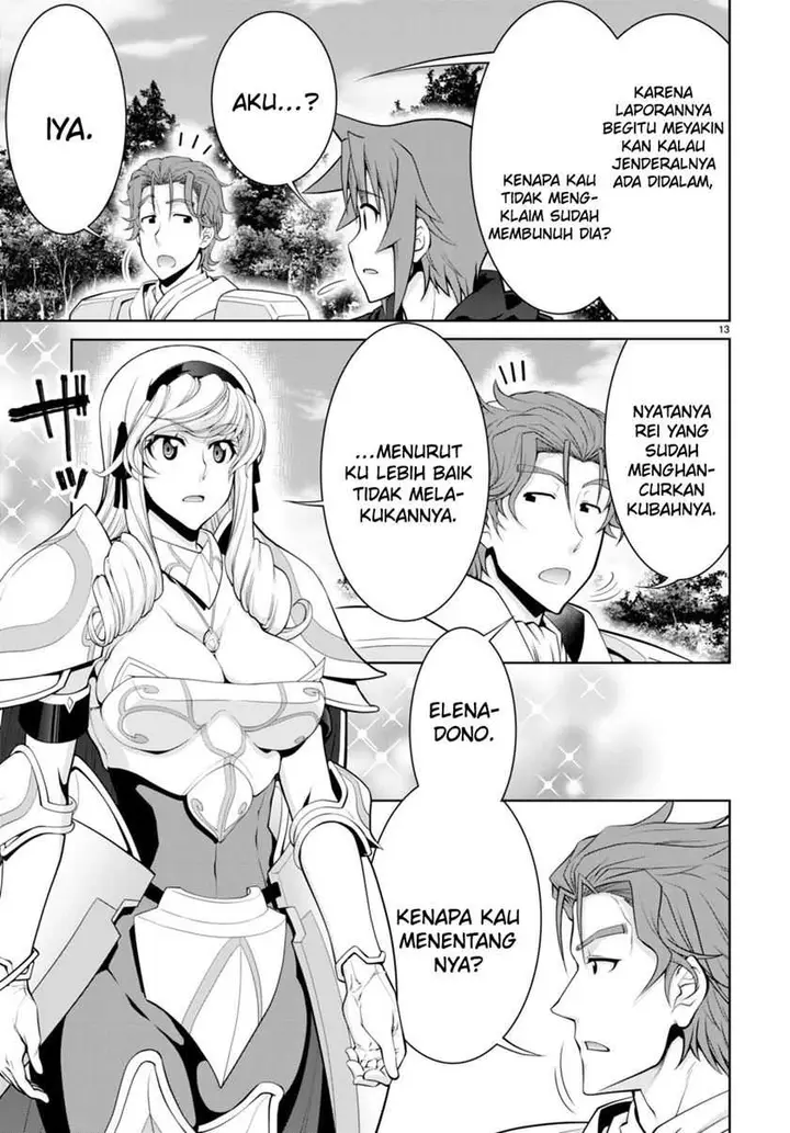 image-komik-legend-chapter-88-13/25