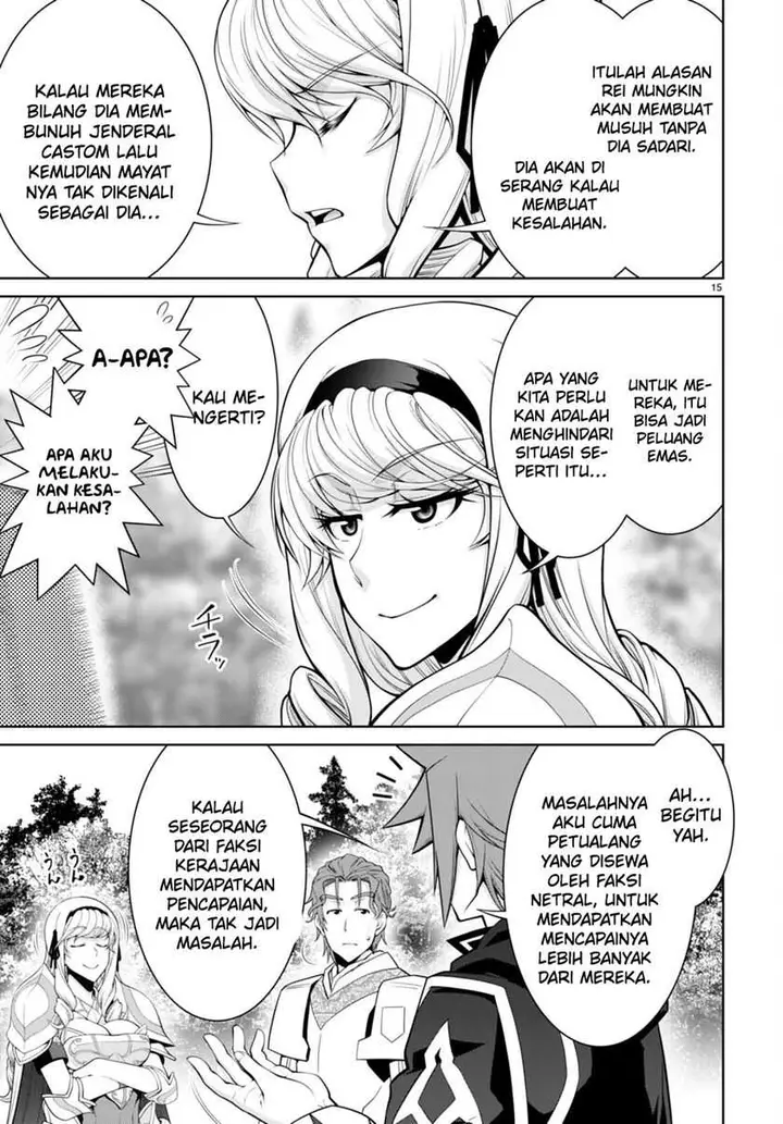 image-komik-legend-chapter-88-15/25