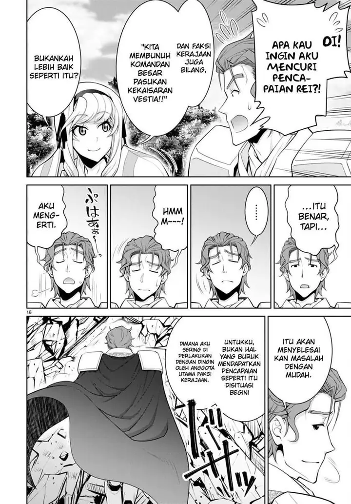 image-komik-legend-chapter-88-16/25