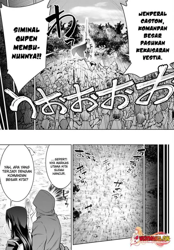 image-komik-legend-chapter-88-17/25