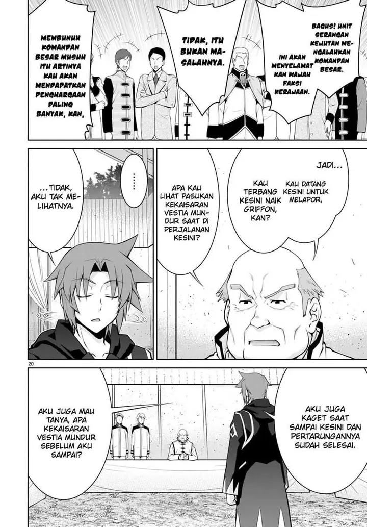 image-komik-legend-chapter-88-20/25