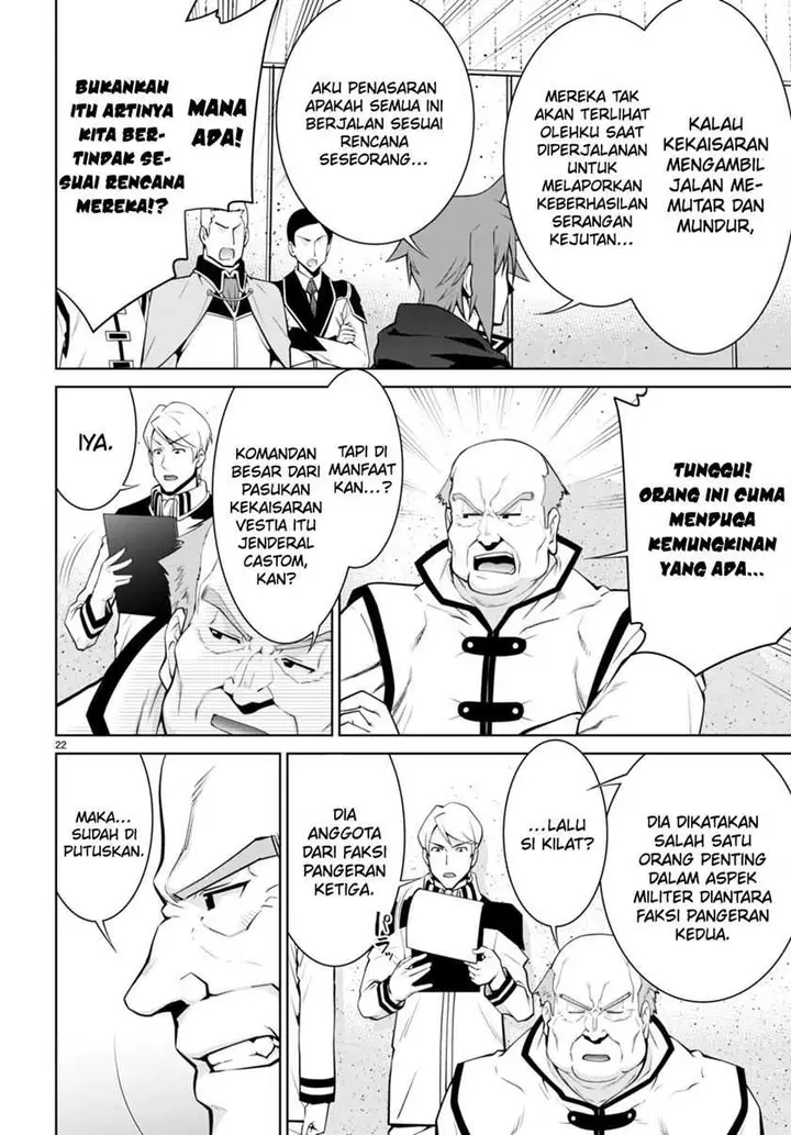 image-komik-legend-chapter-88-22/25
