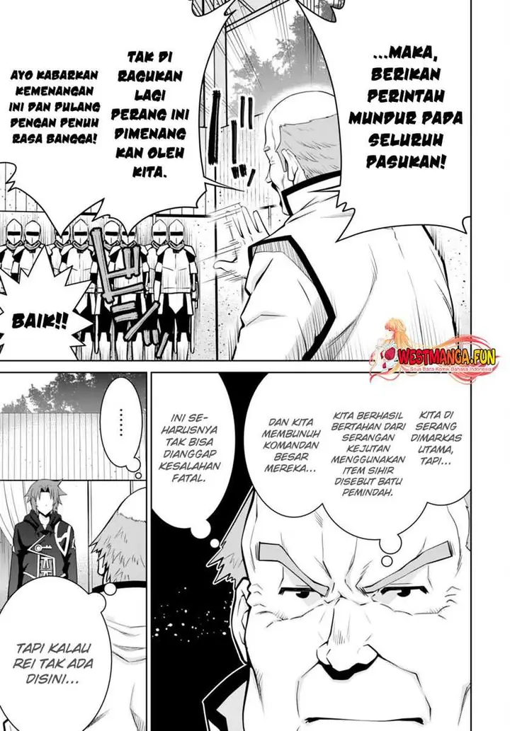 image-komik-legend-chapter-88-23/25