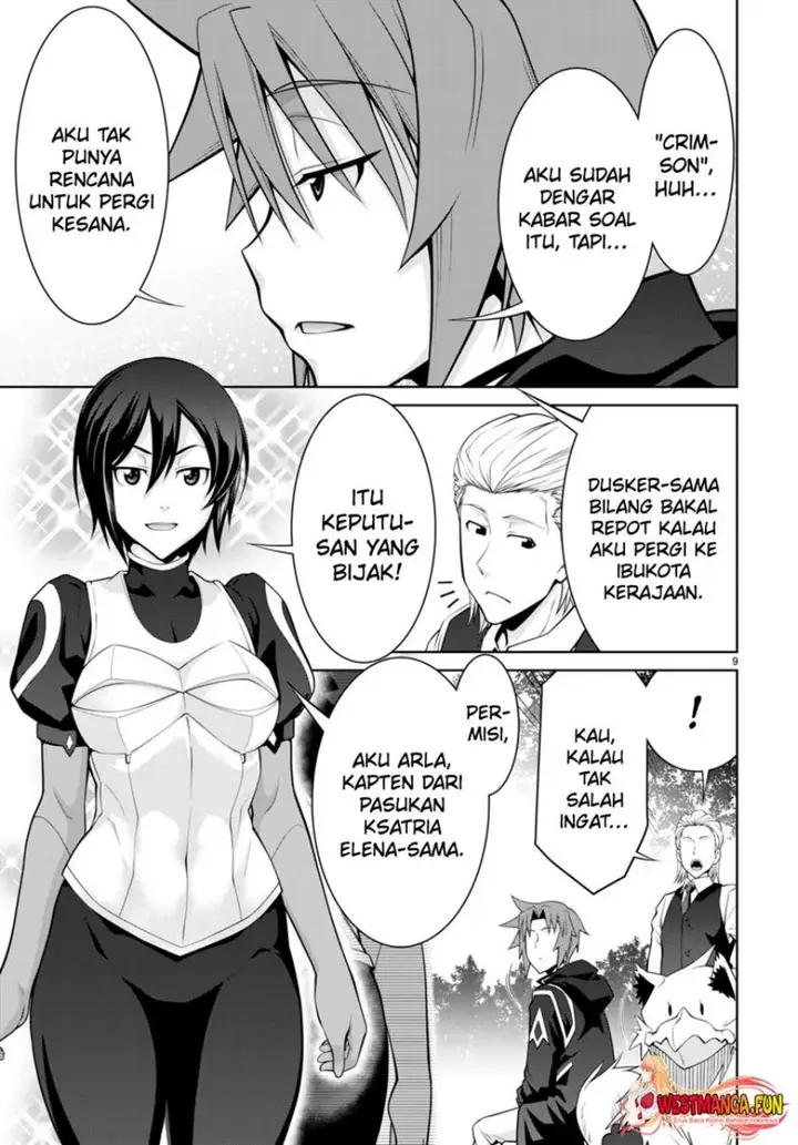 image-komik-legend-chapter-89-9/25