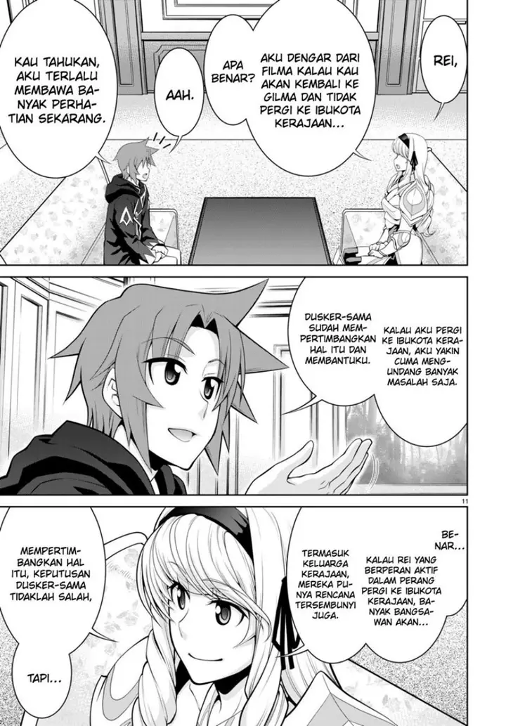 image-komik-legend-chapter-89-11/25