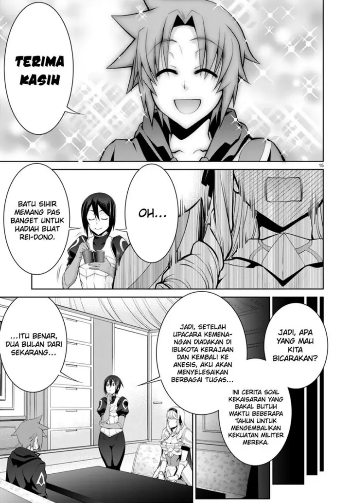 image-komik-legend-chapter-89-15/25