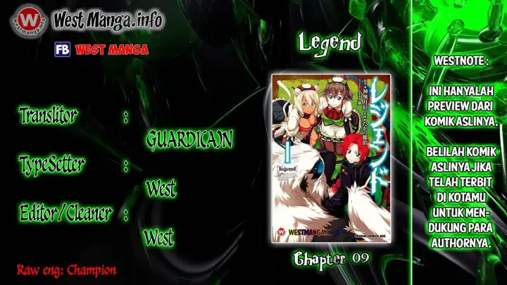 image-komik-legend-chapter-9-1/26