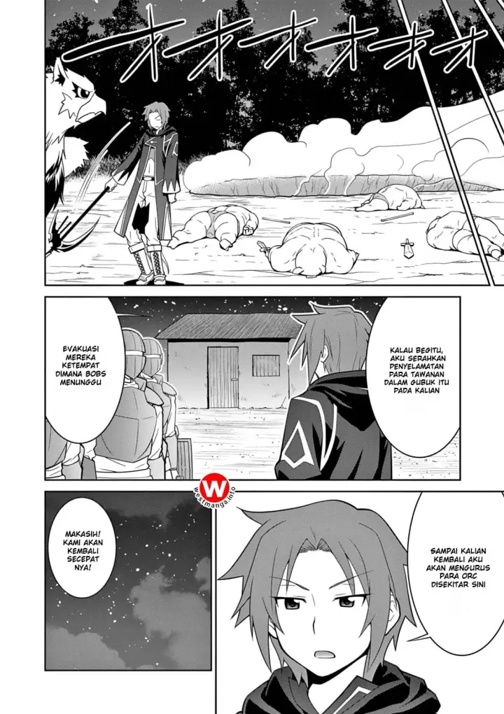 image-komik-legend-chapter-9-2/26