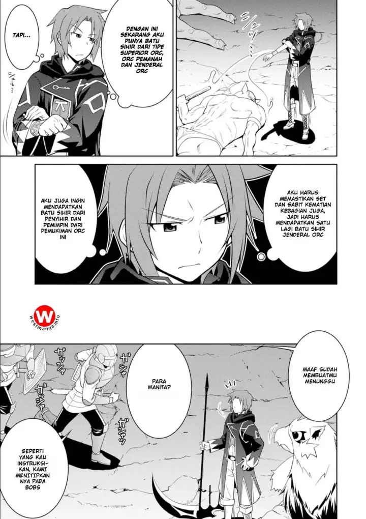 image-komik-legend-chapter-9-3/26