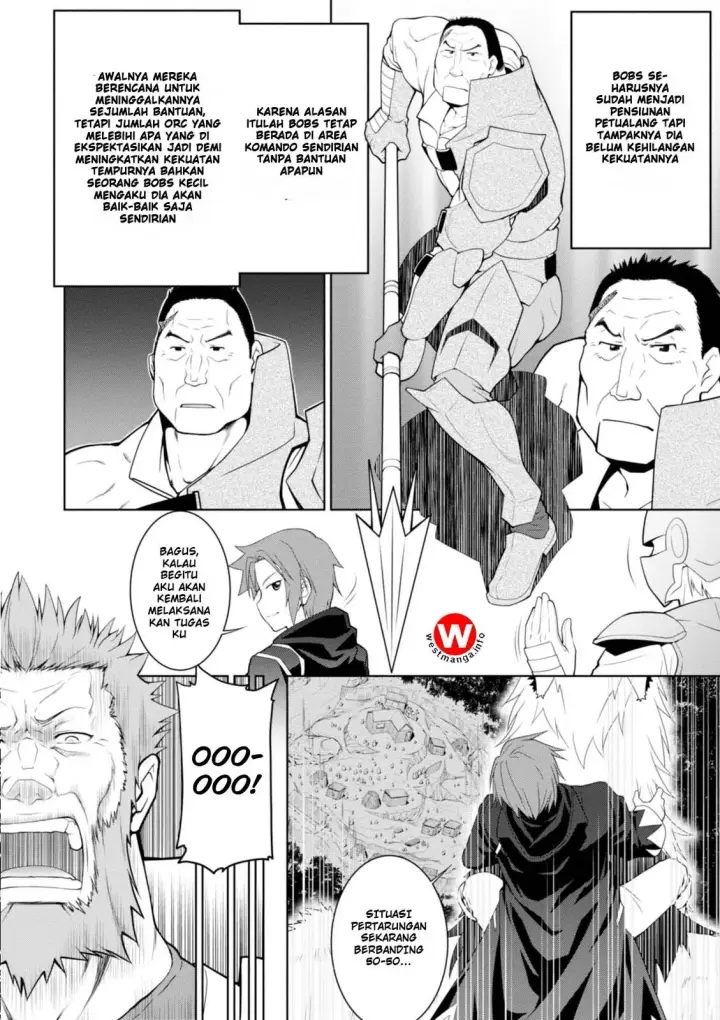 image-komik-legend-chapter-9-4/26