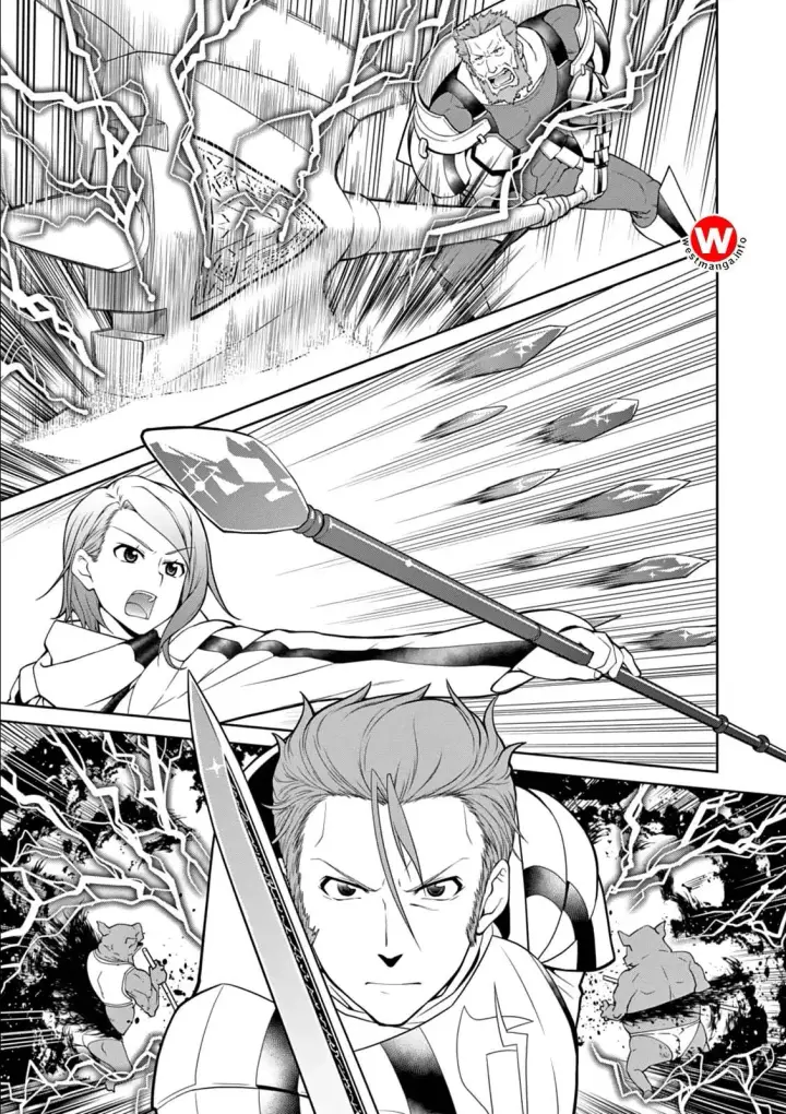 image-komik-legend-chapter-9-5/26