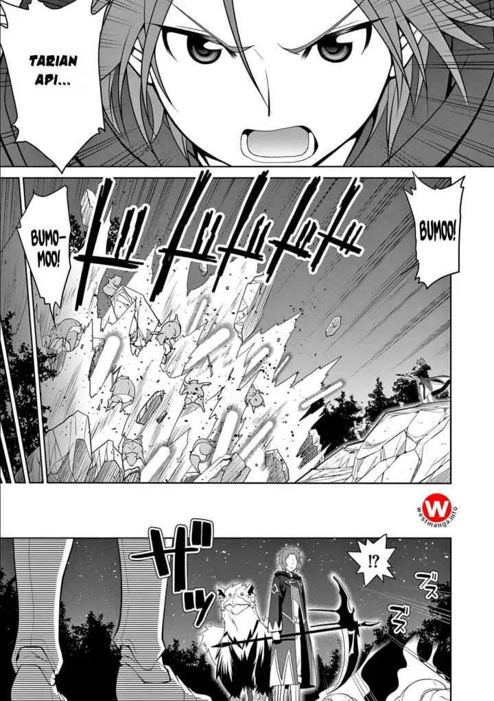 image-komik-legend-chapter-9-9/26