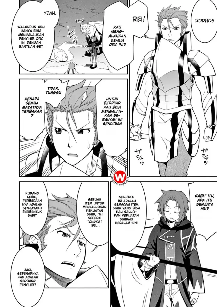 image-komik-legend-chapter-9-10/26
