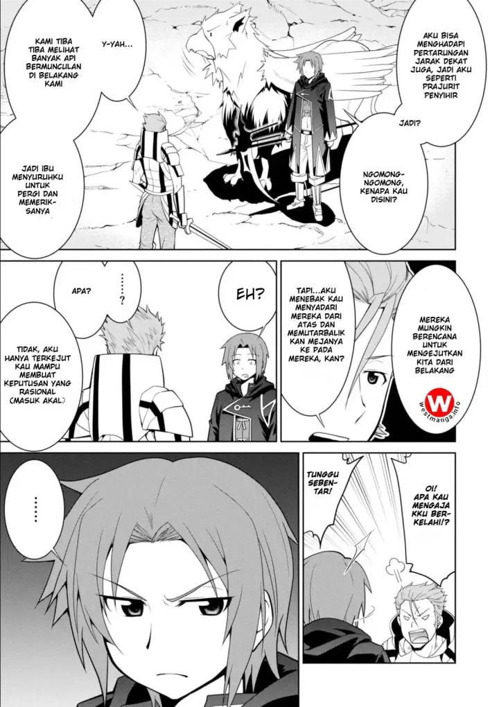 image-komik-legend-chapter-9-11/26