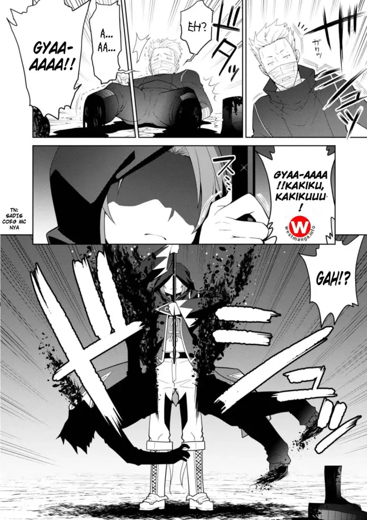 image-komik-legend-chapter-9-16/26