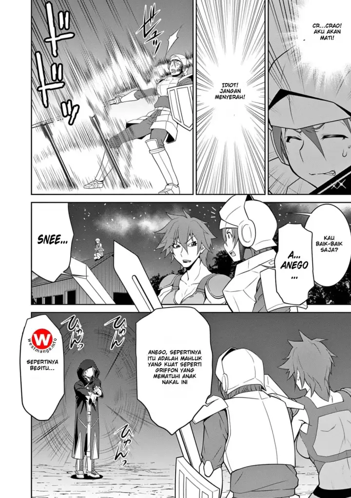 image-komik-legend-chapter-9-18/26