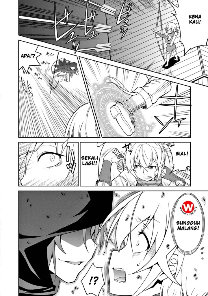 image-komik-legend-chapter-9-20/26