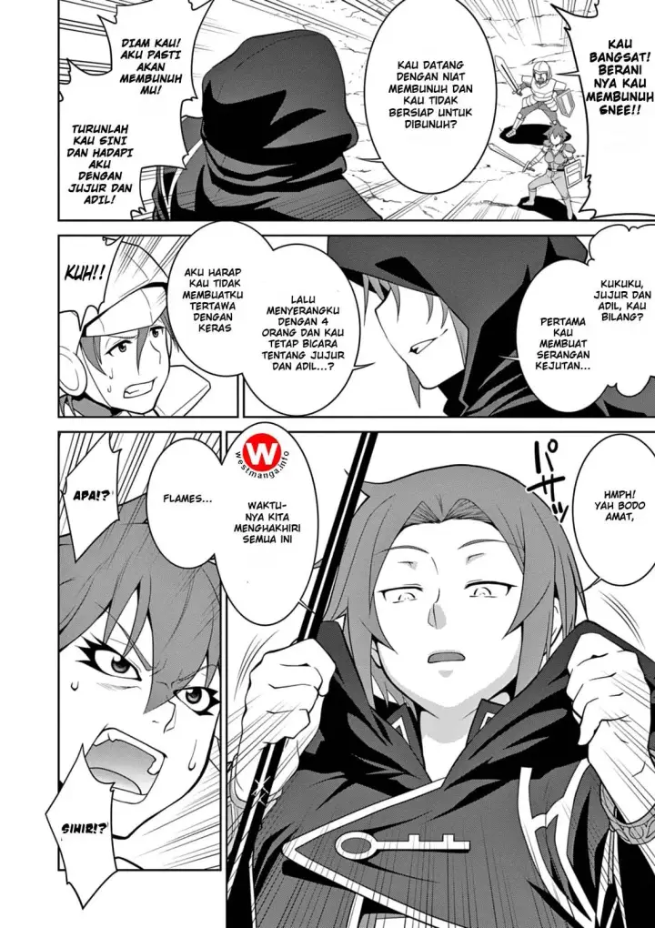 image-komik-legend-chapter-9-22/26