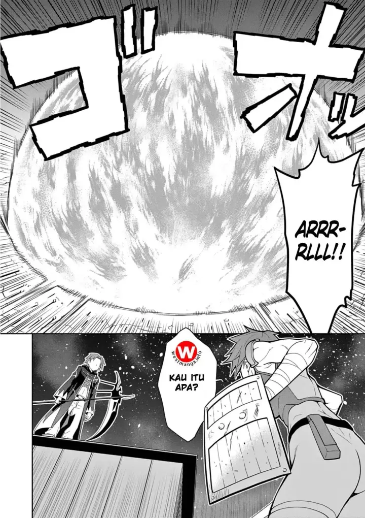 image-komik-legend-chapter-9-24/26