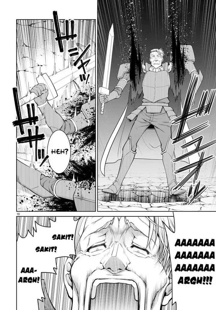 image-komik-legend-chapter-90-9/24