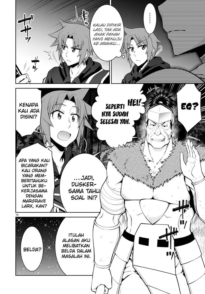 image-komik-legend-chapter-90-13/24