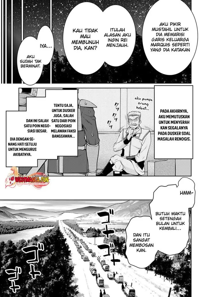 image-komik-legend-chapter-90-16/24