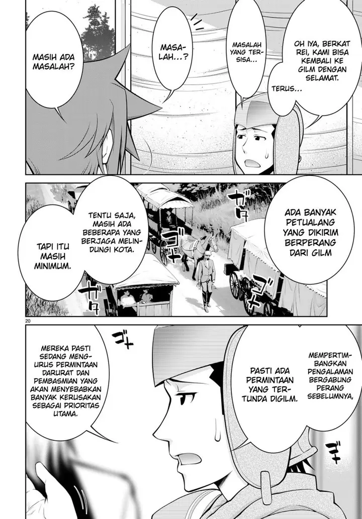 image-komik-legend-chapter-90-19/24