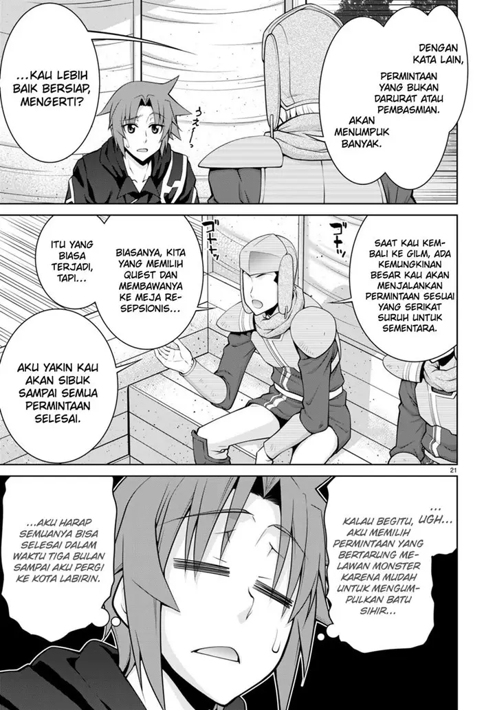 image-komik-legend-chapter-90-20/24