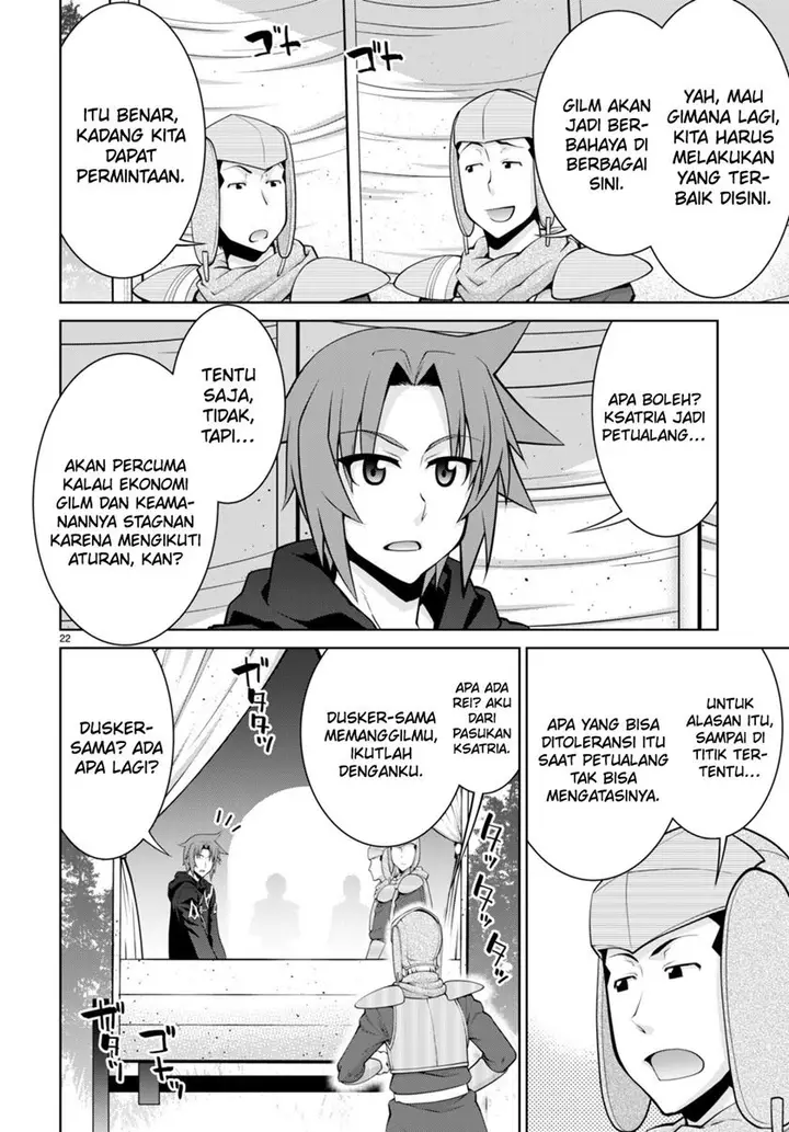 image-komik-legend-chapter-90-21/24