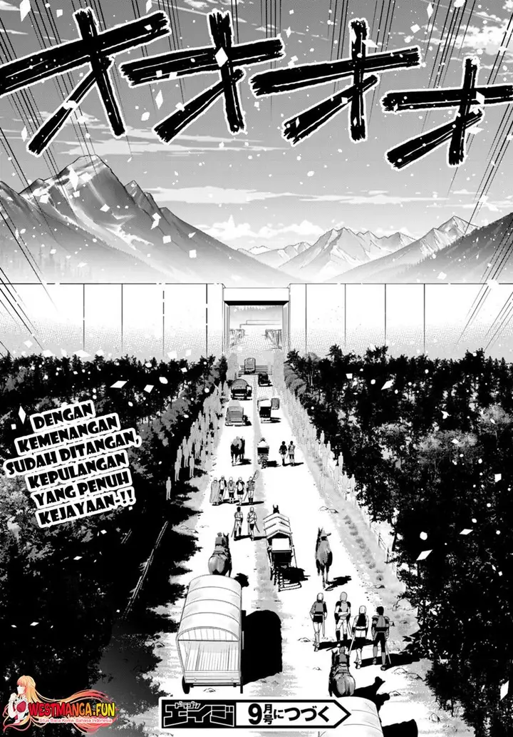 image-komik-legend-chapter-90-23/24