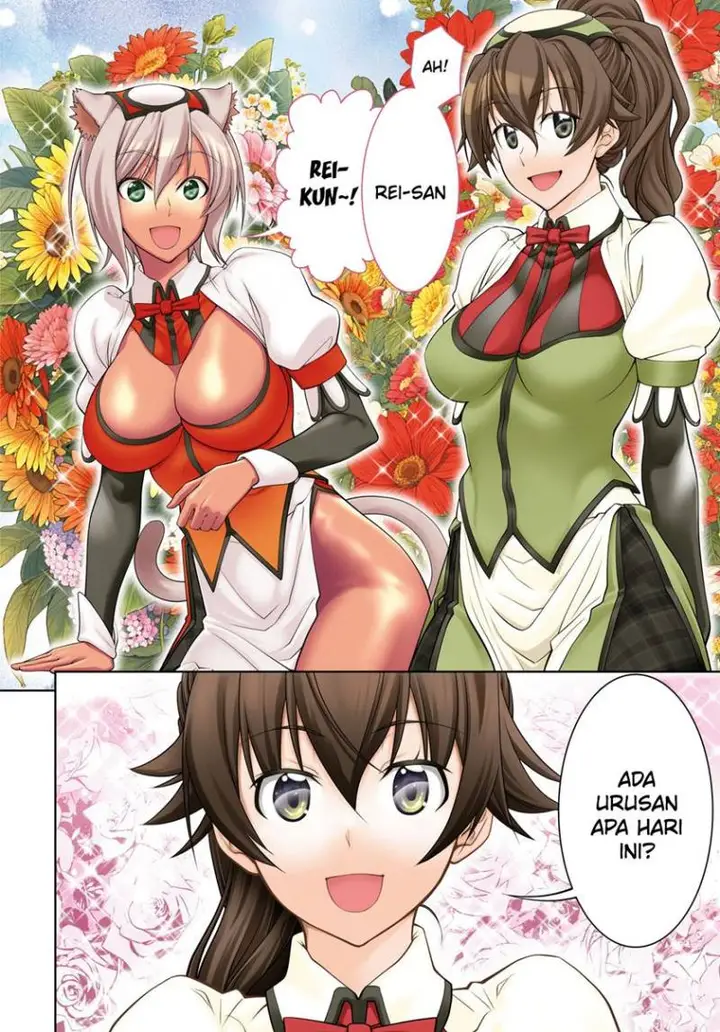 image-komik-legend-chapter-91-2/29