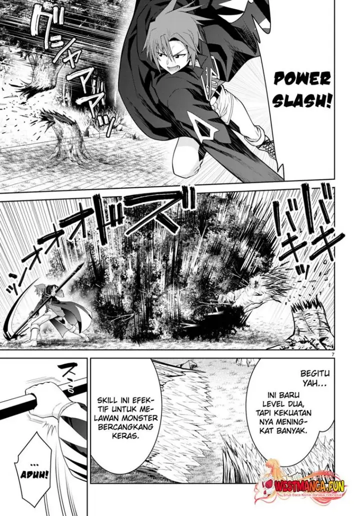 image-komik-legend-chapter-91-9/29