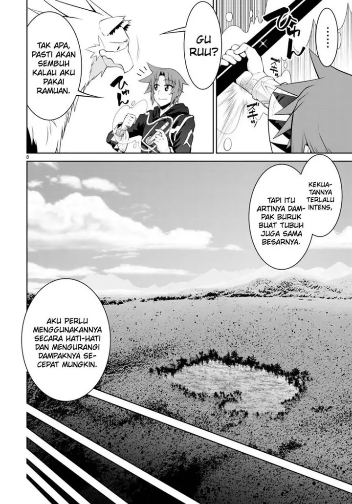 image-komik-legend-chapter-91-10/29