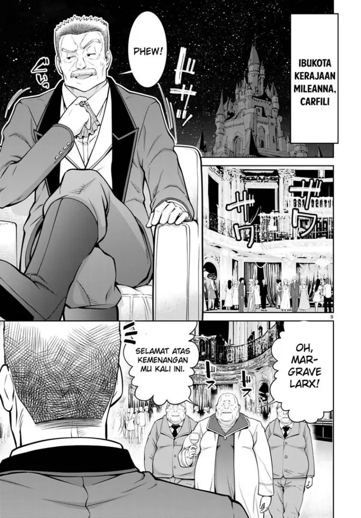 image-komik-legend-chapter-91-11/29