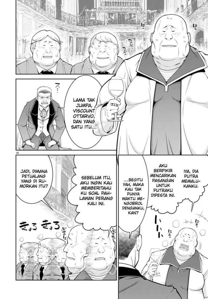 image-komik-legend-chapter-91-12/29