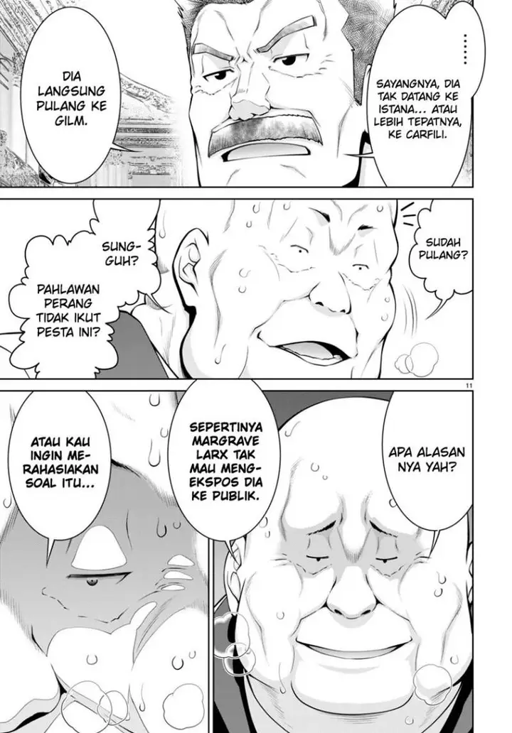image-komik-legend-chapter-91-13/29