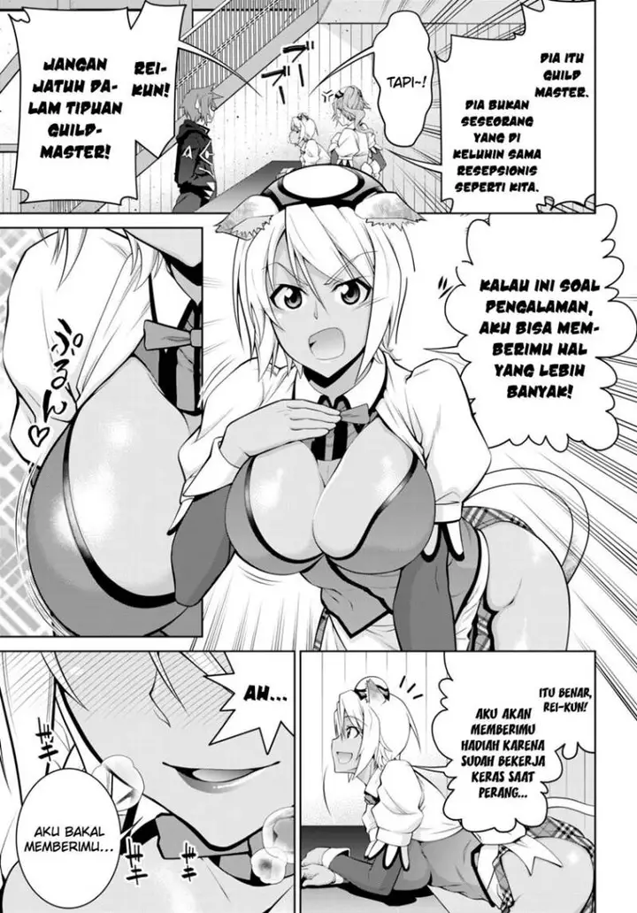 image-komik-legend-chapter-91-21/29