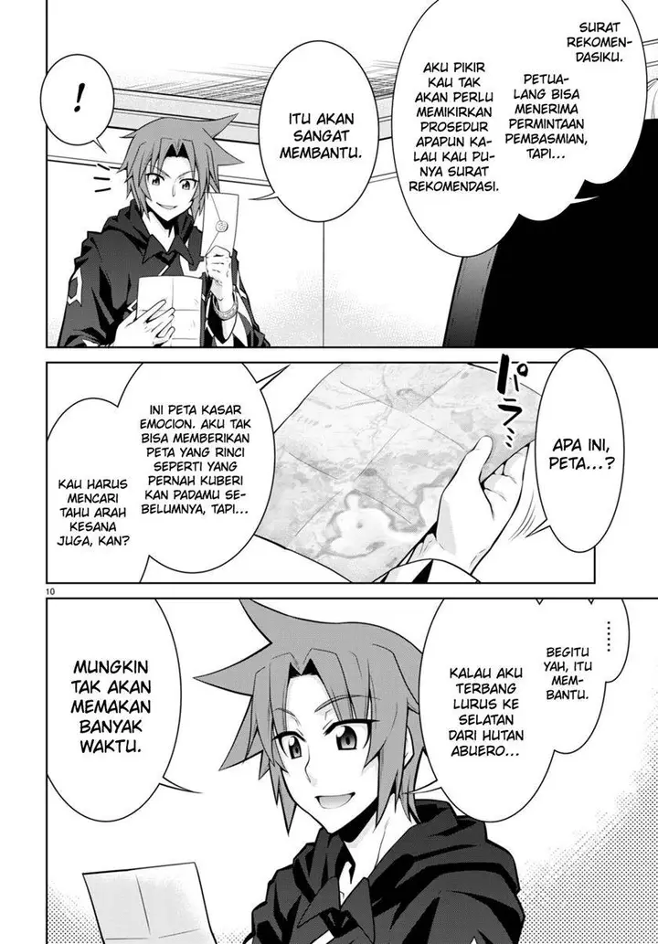 image-komik-legend-chapter-92-10/25