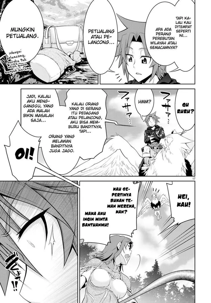 image-komik-legend-chapter-92-17/25