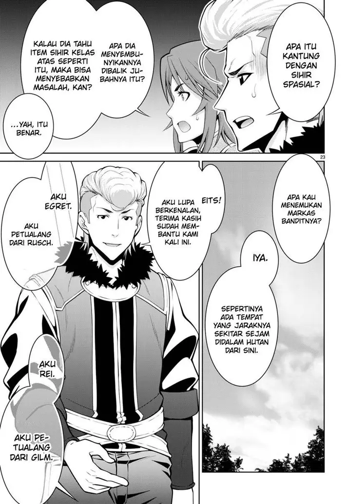 image-komik-legend-chapter-92-23/25